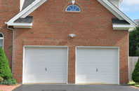 free Cliaid garage construction quotes