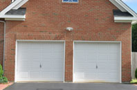 free Cliaid garage extension quotes