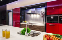Cliaid kitchen extensions